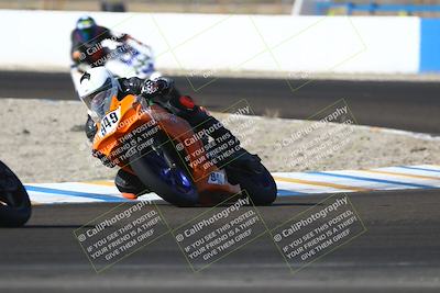 media/Oct-11-2025-CRA (Sat) [[48ae399f89]]/Races/Race 7/